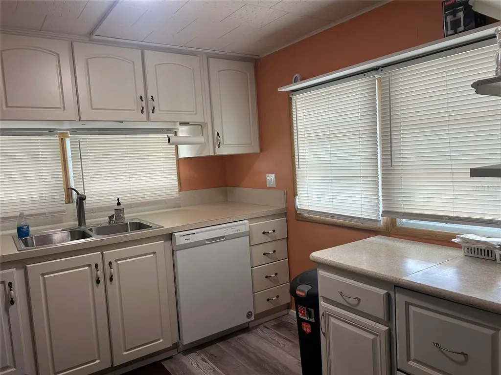 5325 Boca Raton Avenue Sarasota FL 34234