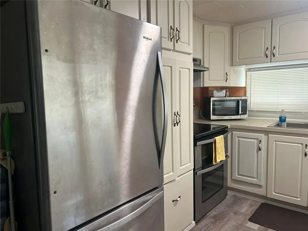 5325 Boca Raton Avenue Sarasota FL 34234