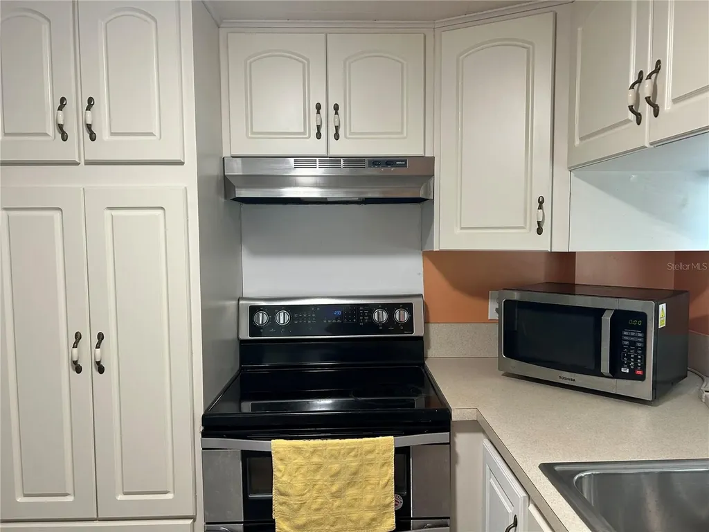5325 Boca Raton Avenue Sarasota FL 34234