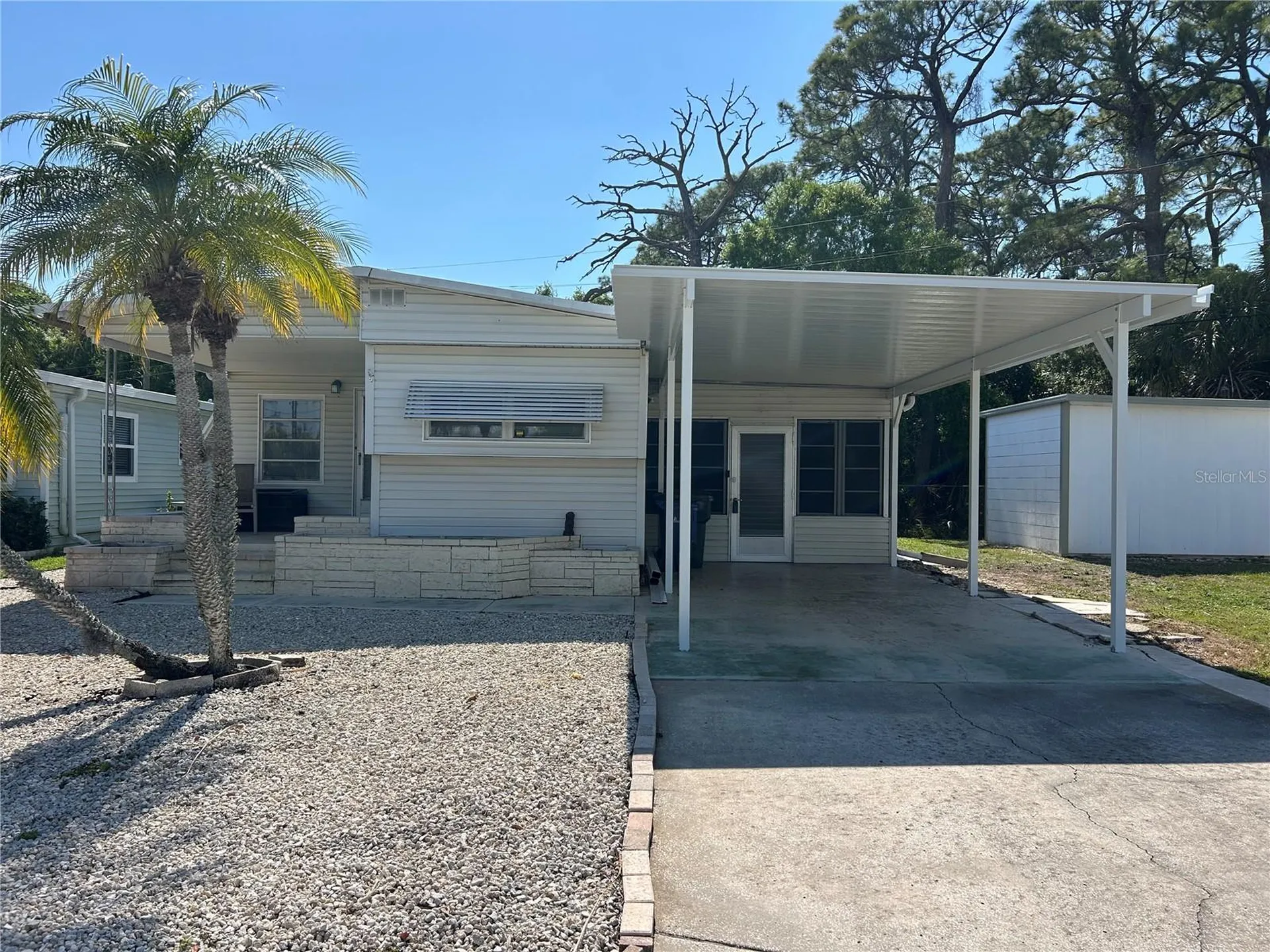 5325 Boca Raton Avenue Sarasota FL 34234