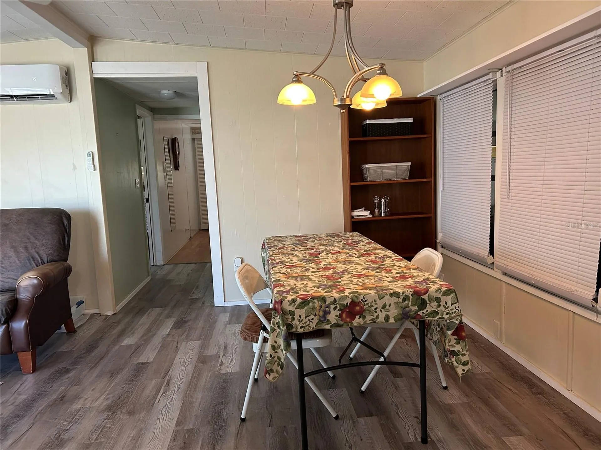 5325 Boca Raton Avenue Sarasota FL 34234