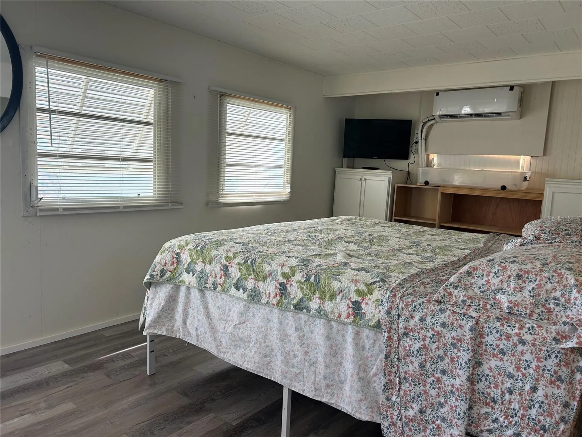 5325 Boca Raton Avenue Sarasota FL 34234