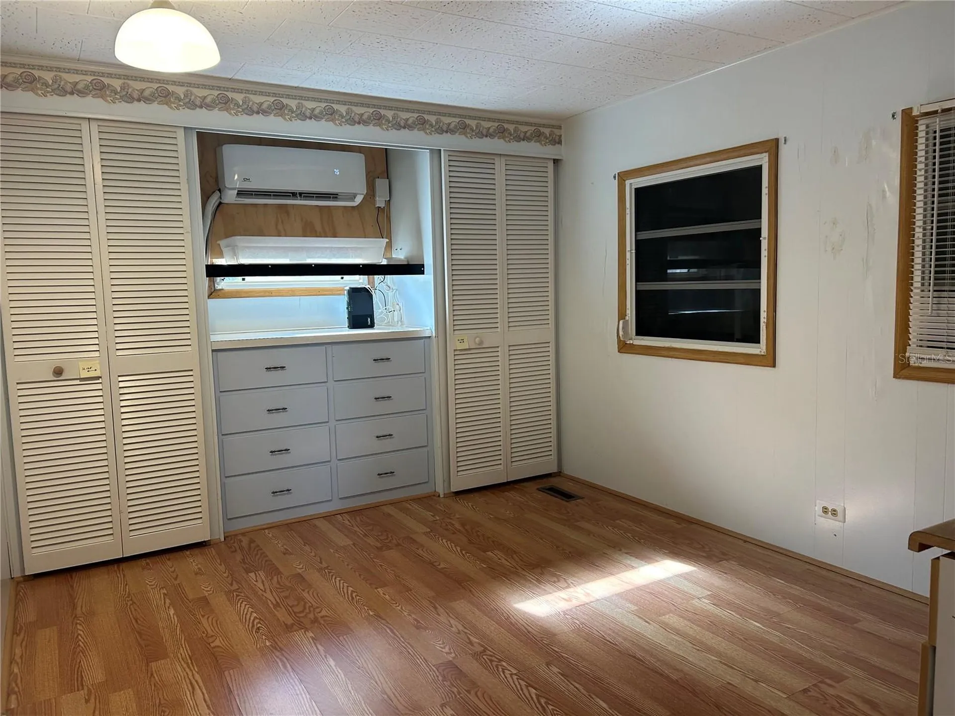5325 Boca Raton Avenue Sarasota FL 34234