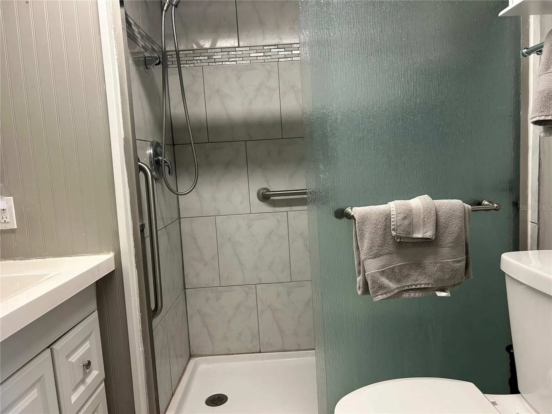 5325 Boca Raton Avenue Sarasota FL 34234