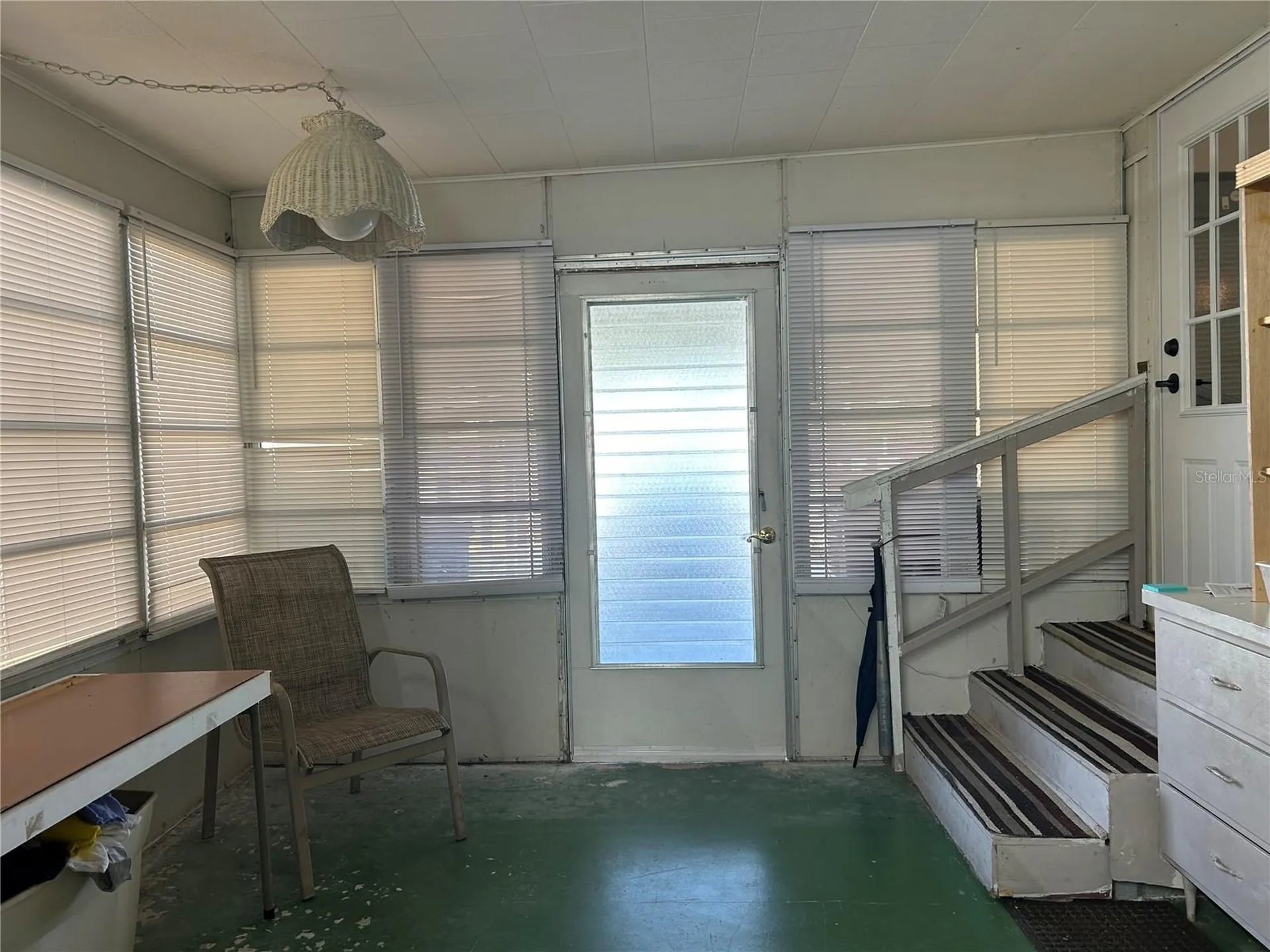 5325 Boca Raton Avenue Sarasota FL 34234
