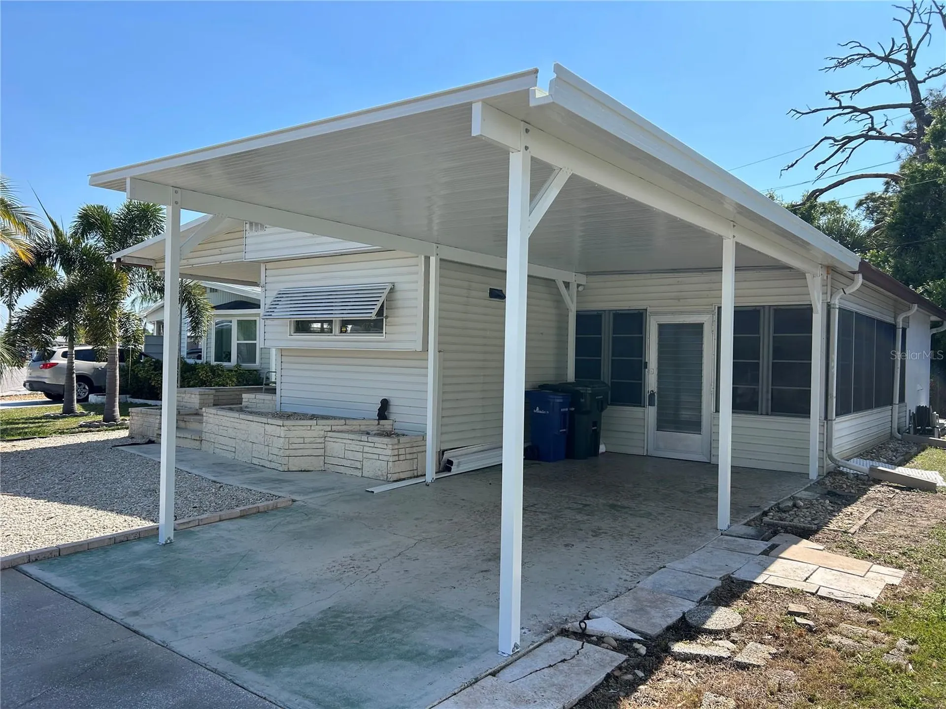 5325 Boca Raton Avenue Sarasota FL 34234