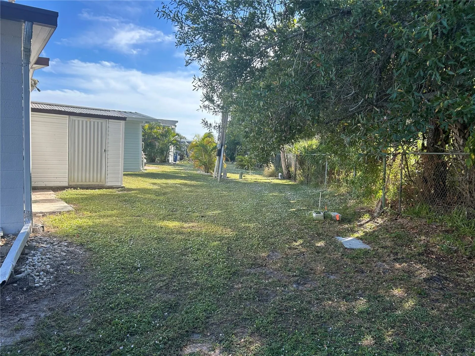 5325 Boca Raton Avenue Sarasota FL 34234