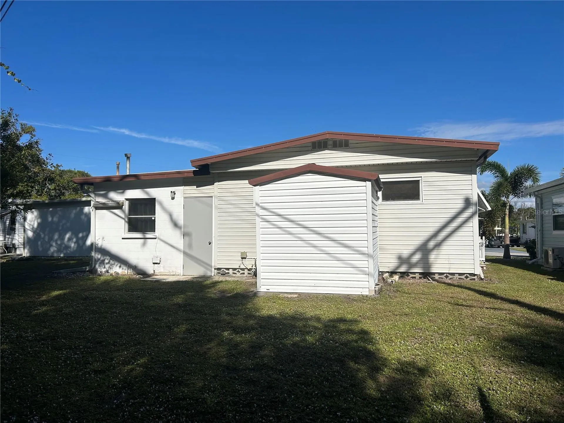 5325 Boca Raton Avenue Sarasota FL 34234