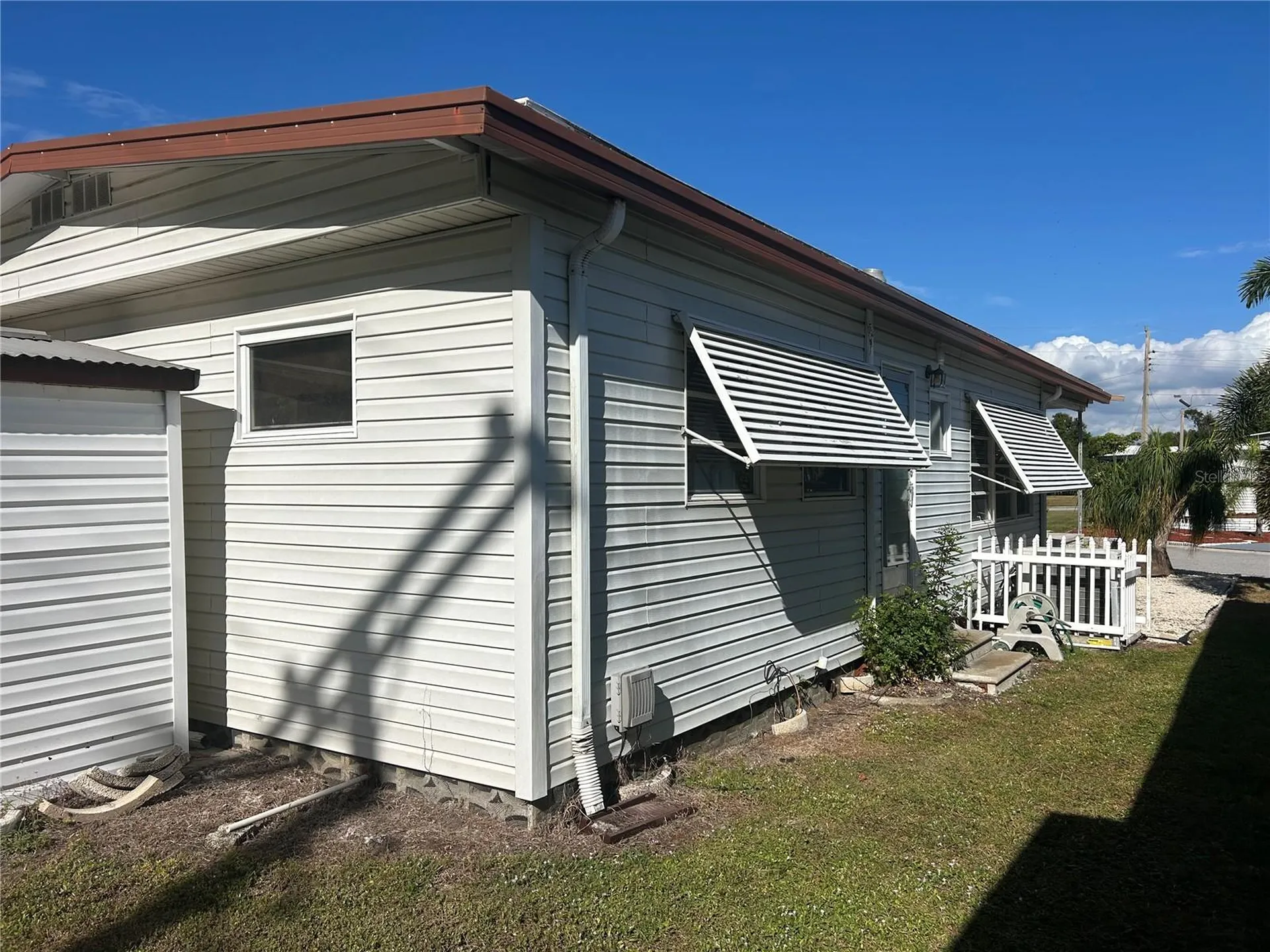 5325 Boca Raton Avenue Sarasota FL 34234