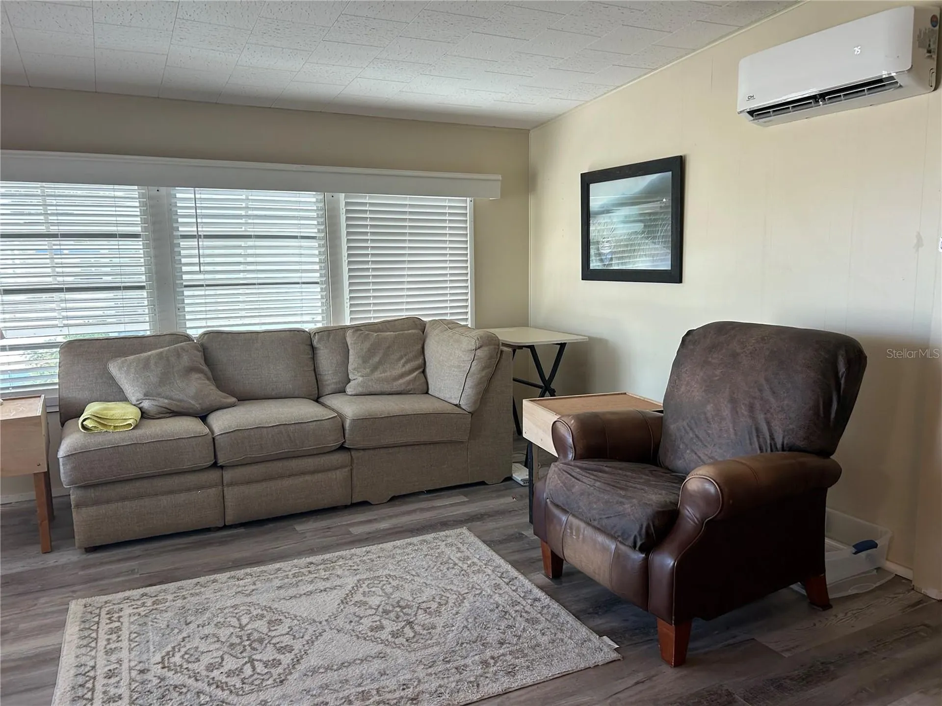 5325 Boca Raton Avenue Sarasota FL 34234