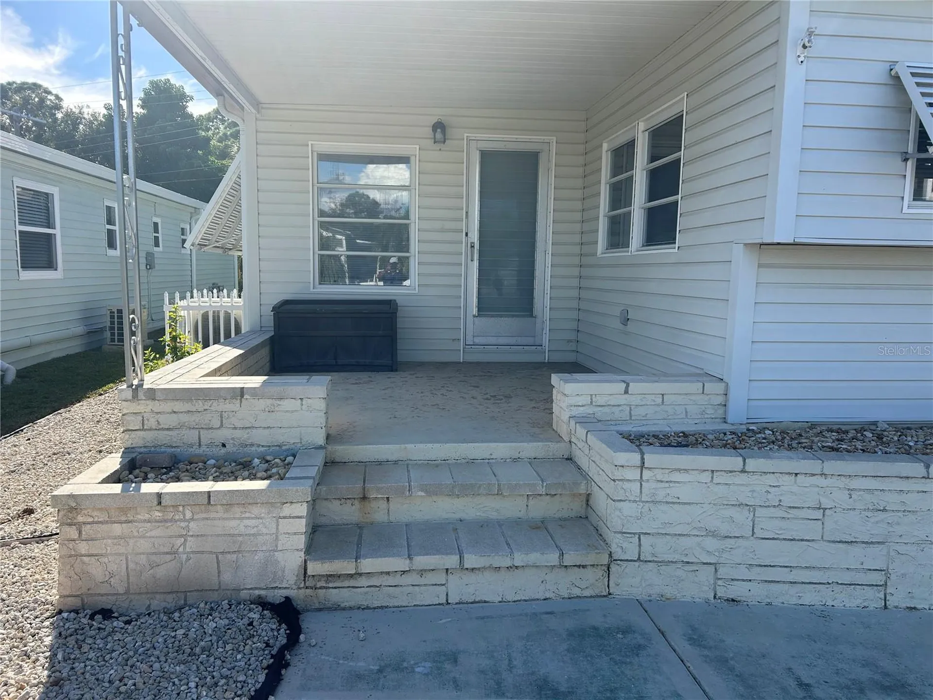 5325 Boca Raton Avenue Sarasota FL 34234