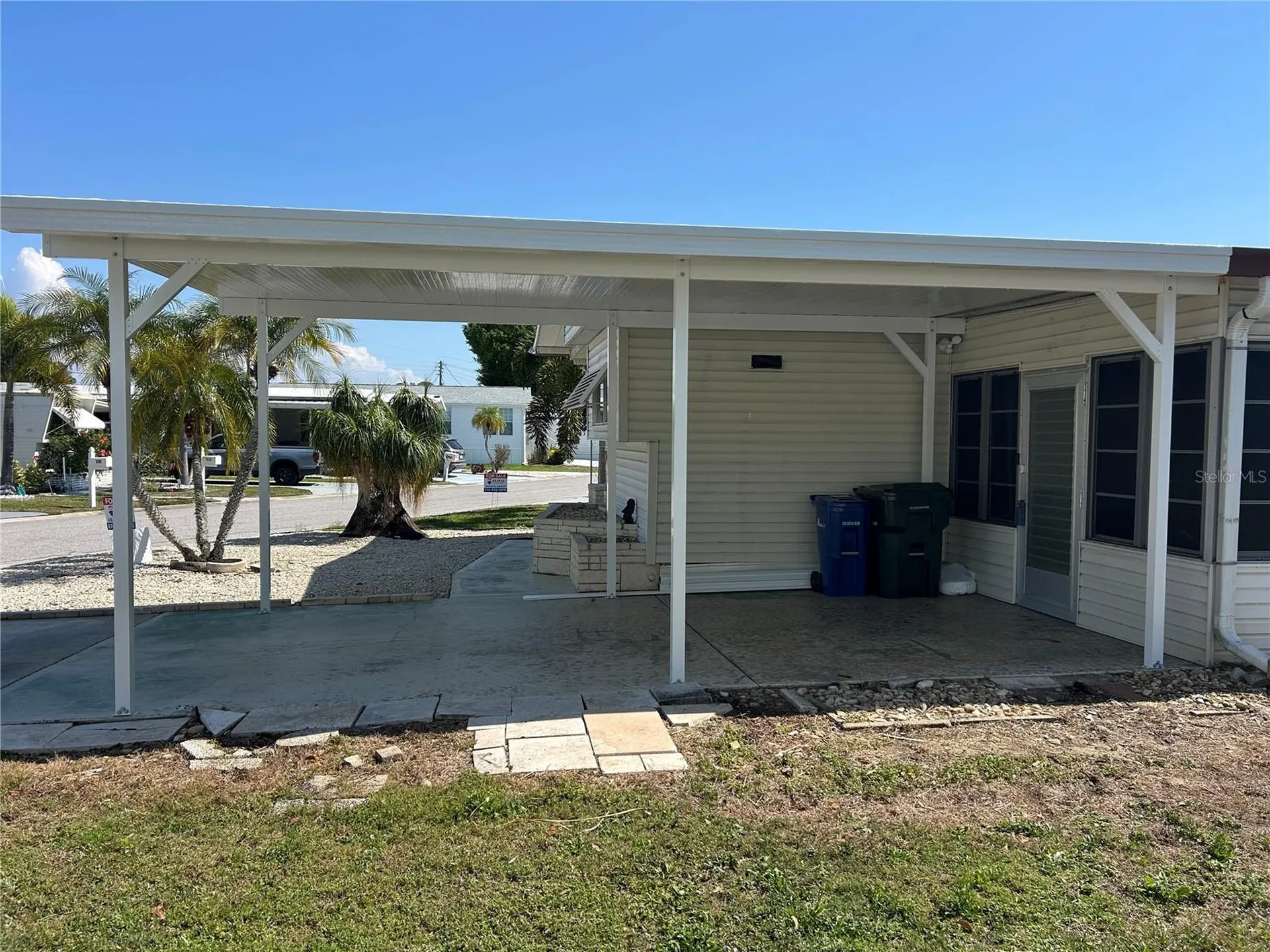 5325 Boca Raton Avenue Sarasota FL 34234