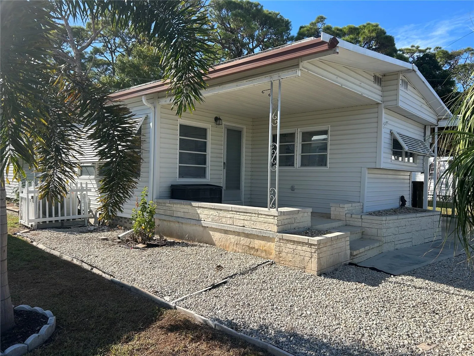 5325 Boca Raton Avenue Sarasota FL 34234