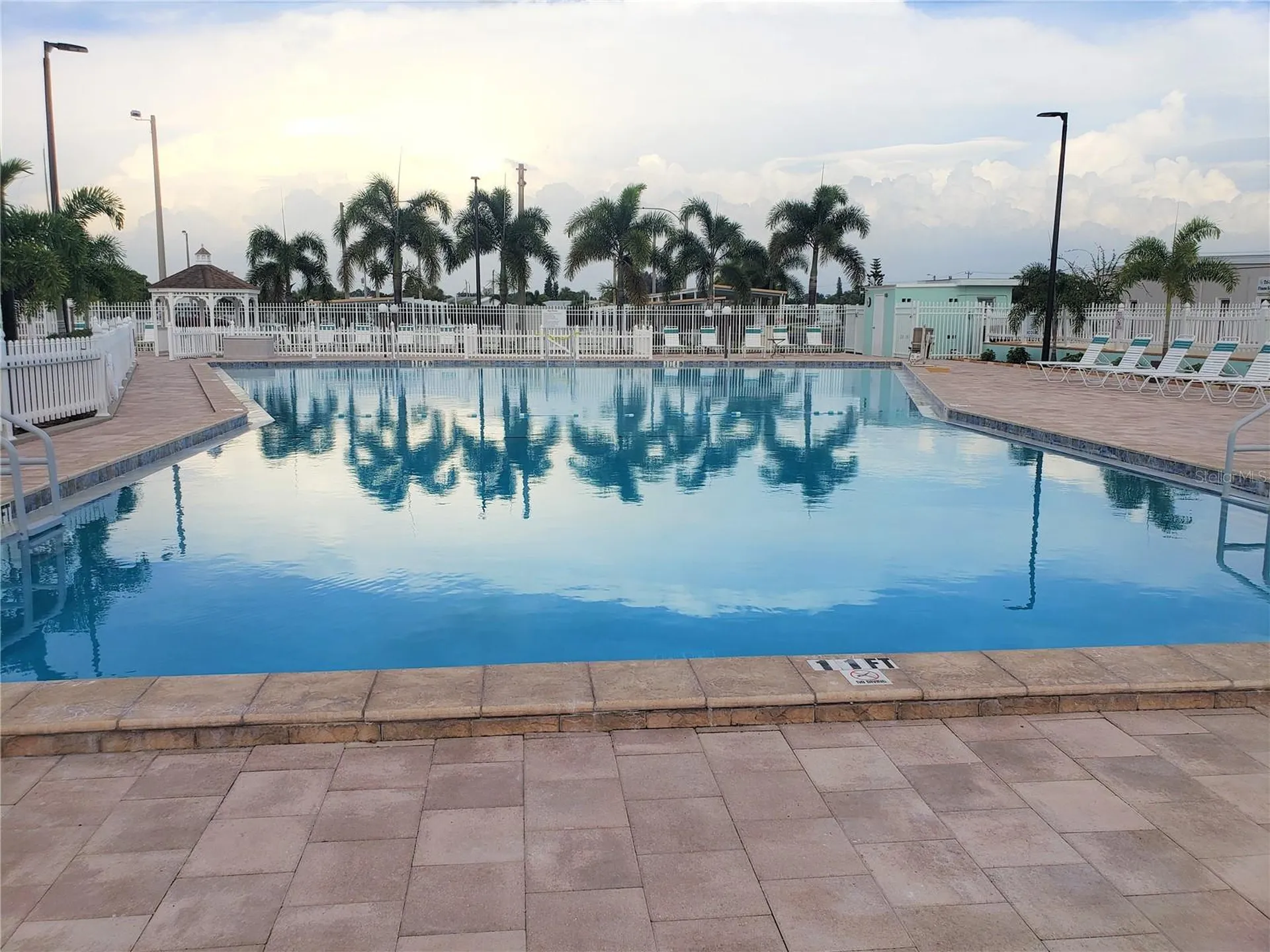 5325 Boca Raton Avenue Sarasota FL 34234