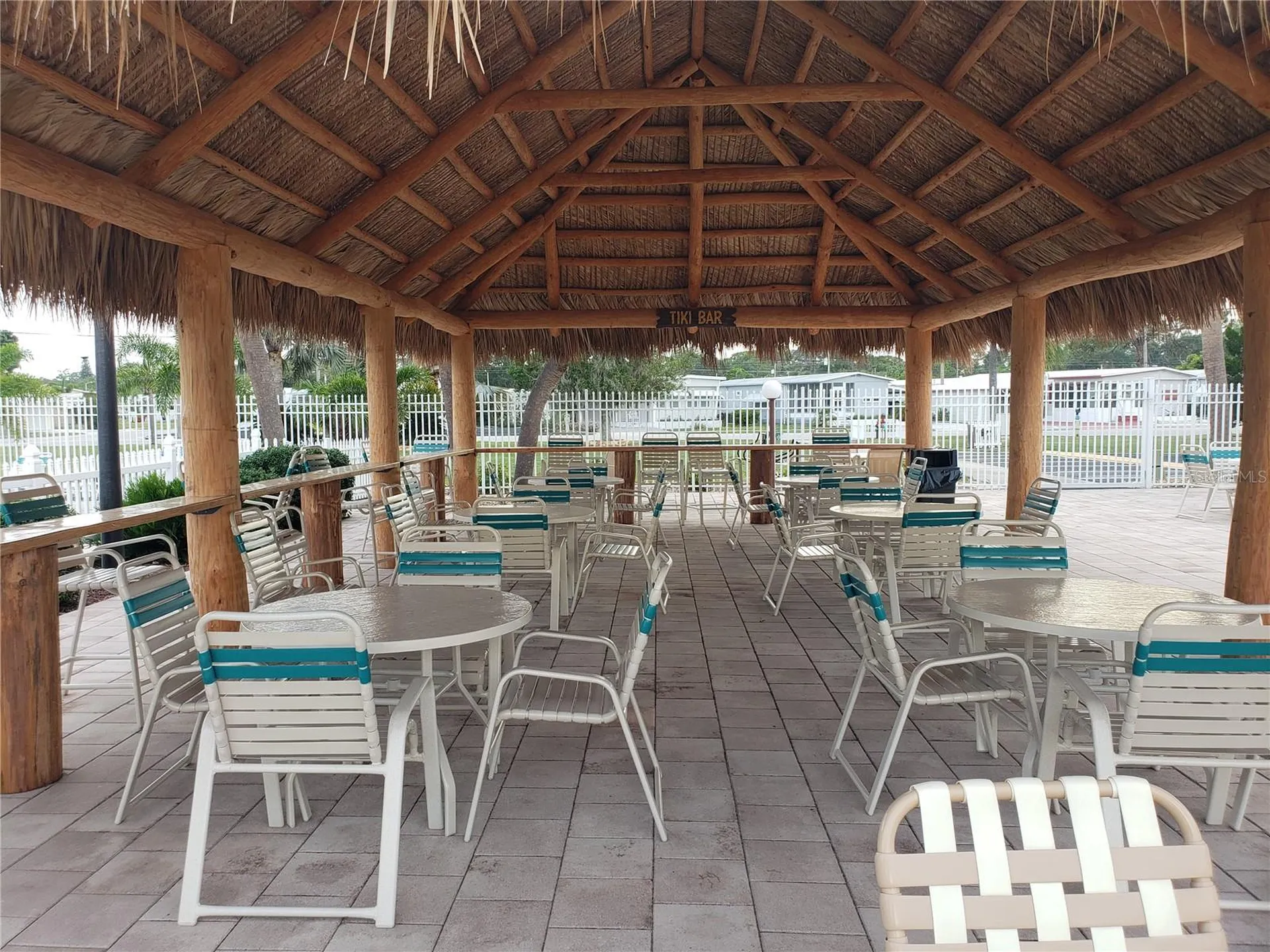 5325 Boca Raton Avenue Sarasota FL 34234