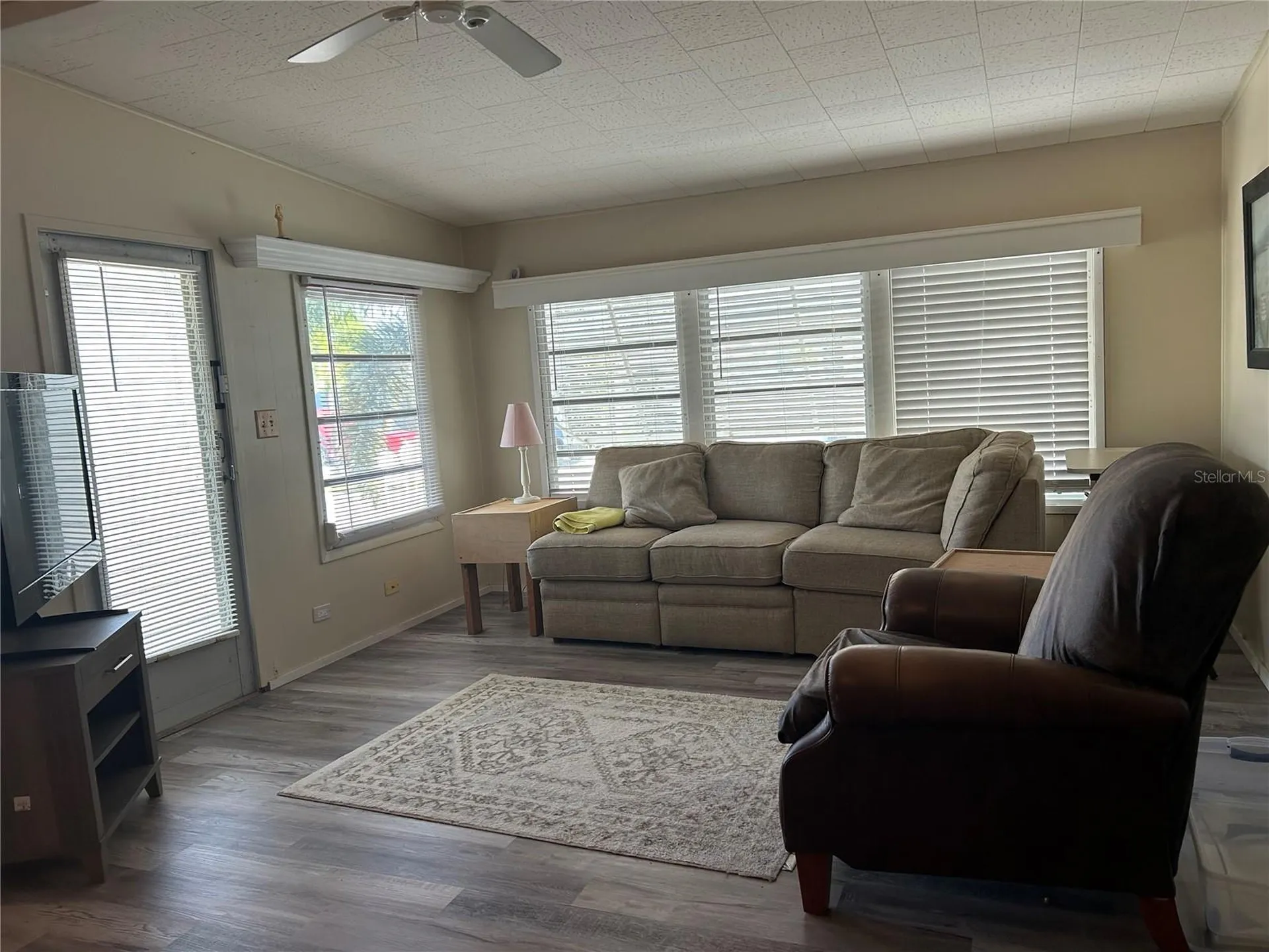 5325 Boca Raton Avenue Sarasota FL 34234