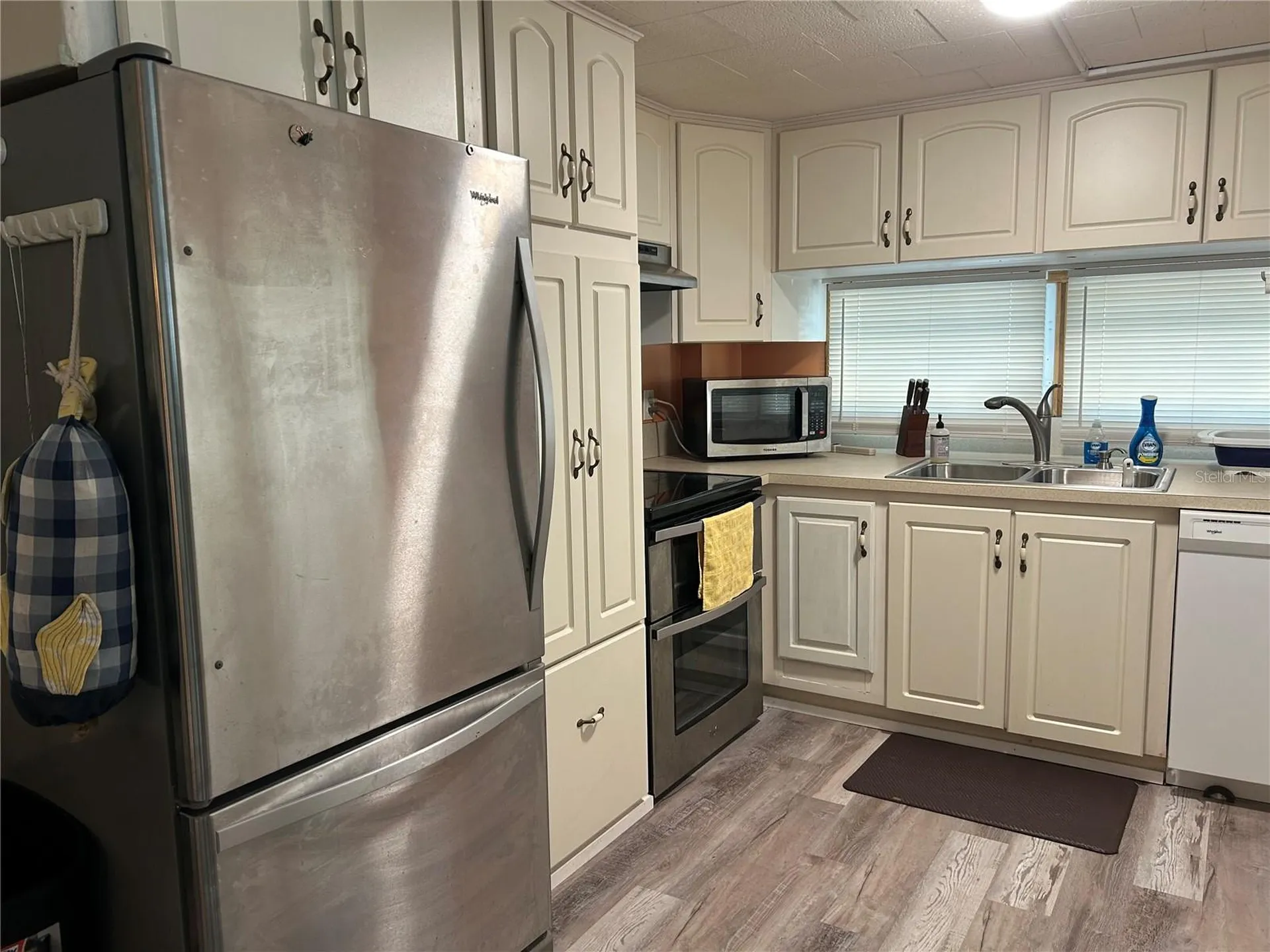 5325 Boca Raton Avenue Sarasota FL 34234