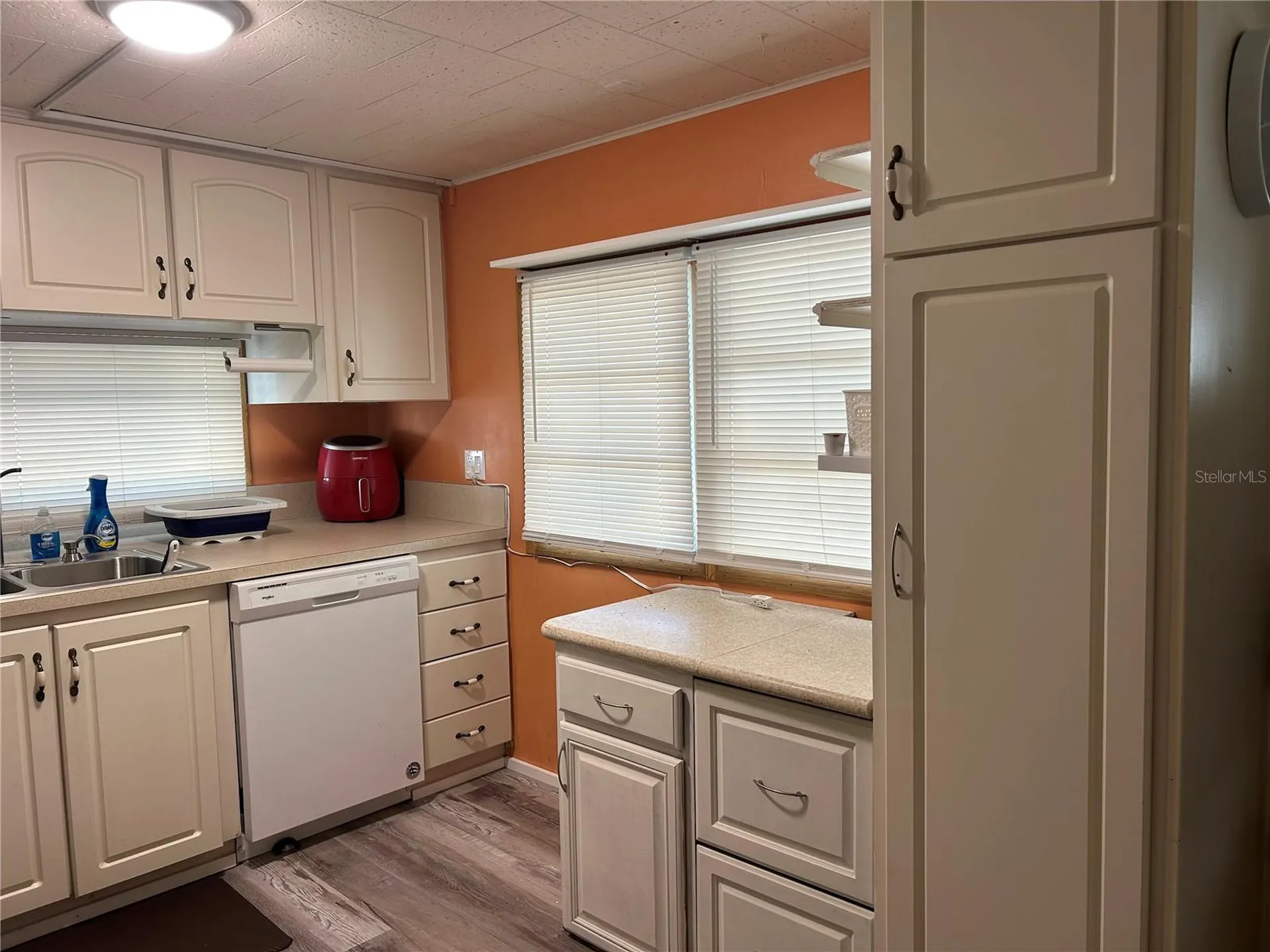 5325 Boca Raton Avenue Sarasota FL 34234