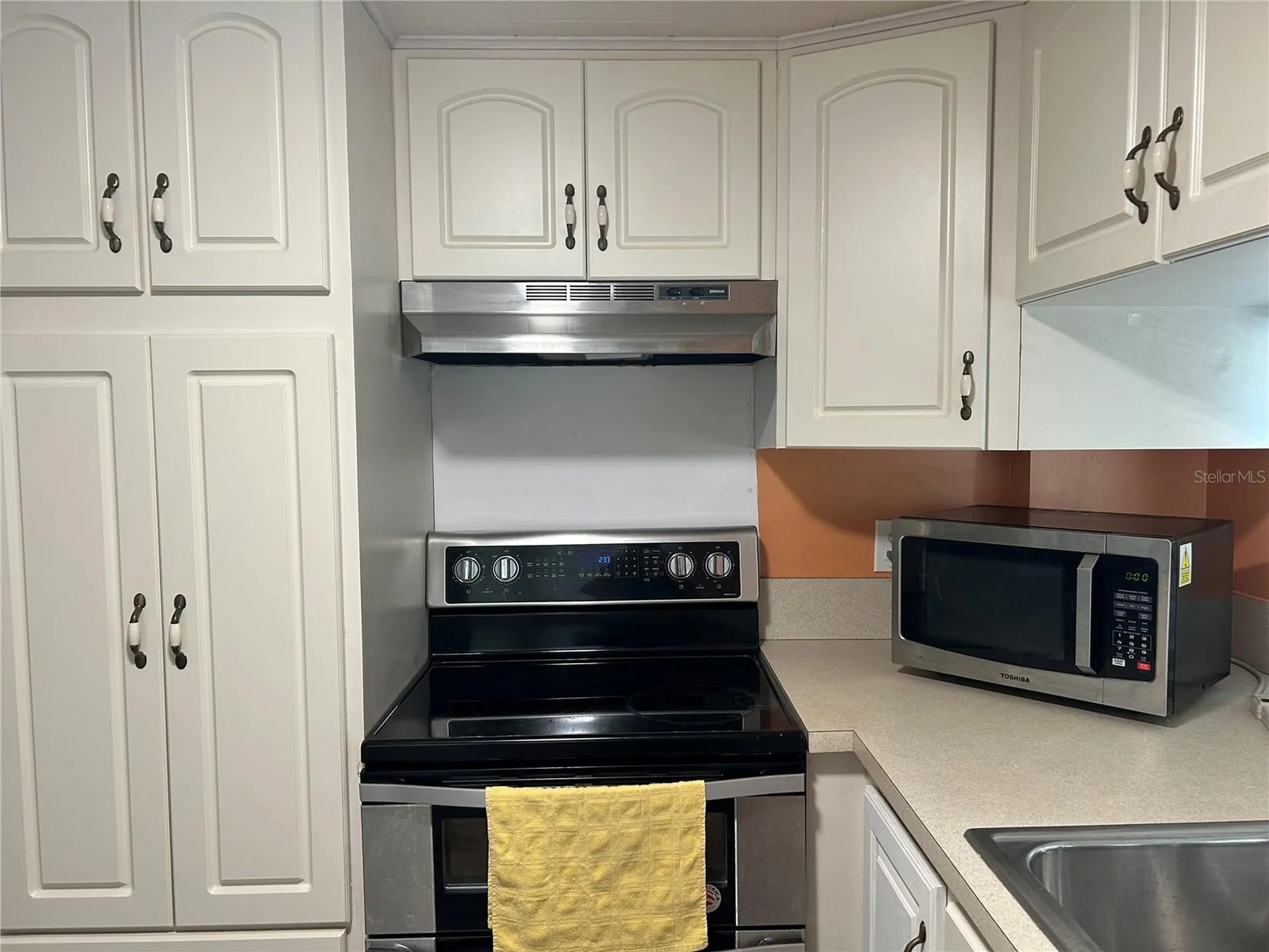 5325 Boca Raton Avenue Sarasota FL 34234