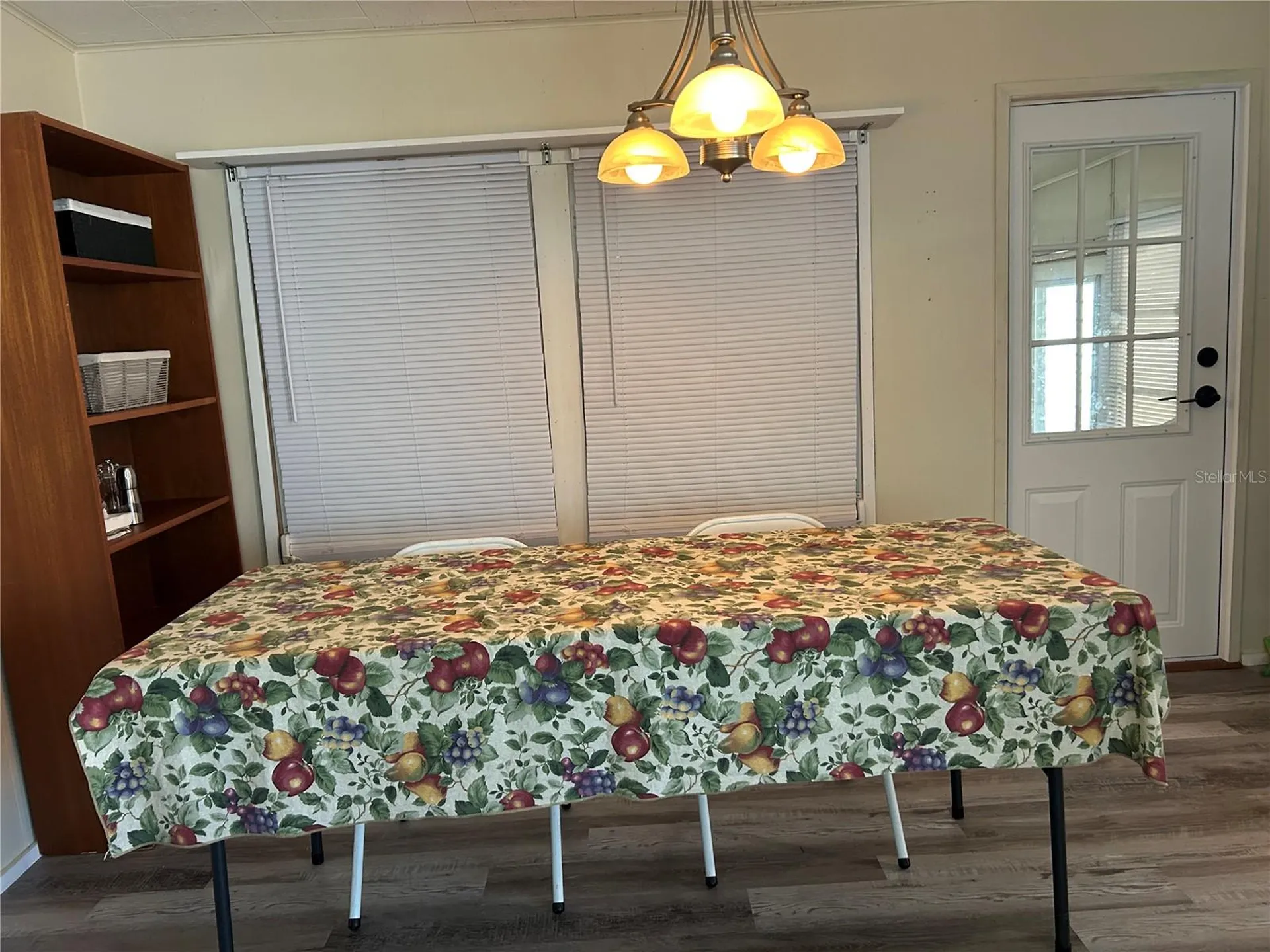 5325 Boca Raton Avenue Sarasota FL 34234