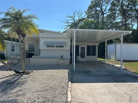 5325 Boca Raton Avenue Sarasota FL 34234