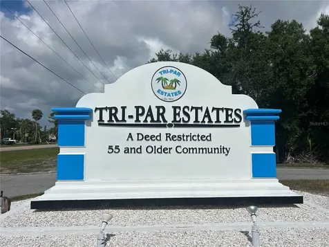 5325 Boca Raton Avenue Sarasota FL 34234