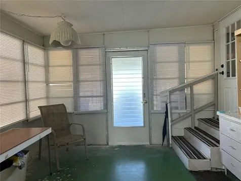 5325 Boca Raton Avenue Sarasota FL 34234