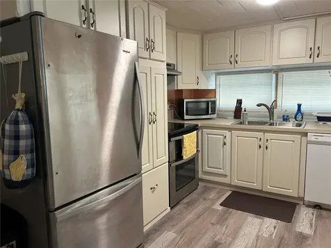 5325 Boca Raton Avenue Sarasota FL 34234