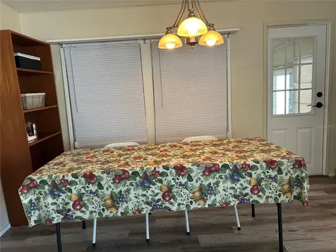 5325 Boca Raton Avenue Sarasota FL 34234