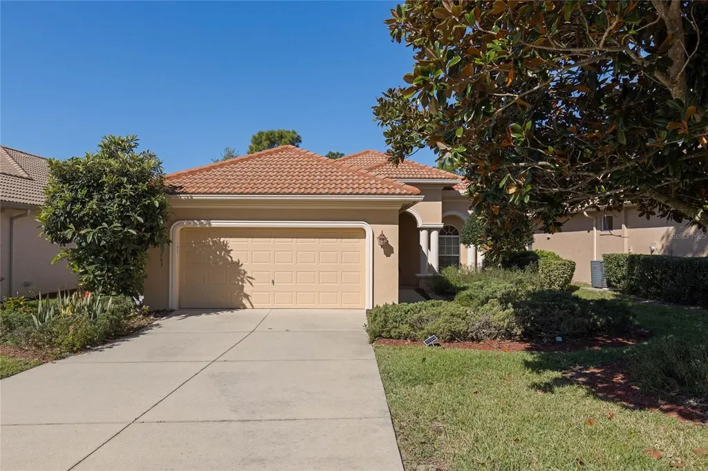 1203 W Diamond Shore Loop Hernando FL 34442
