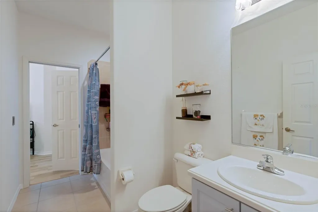 1203 W Diamond Shore Loop Hernando FL 34442