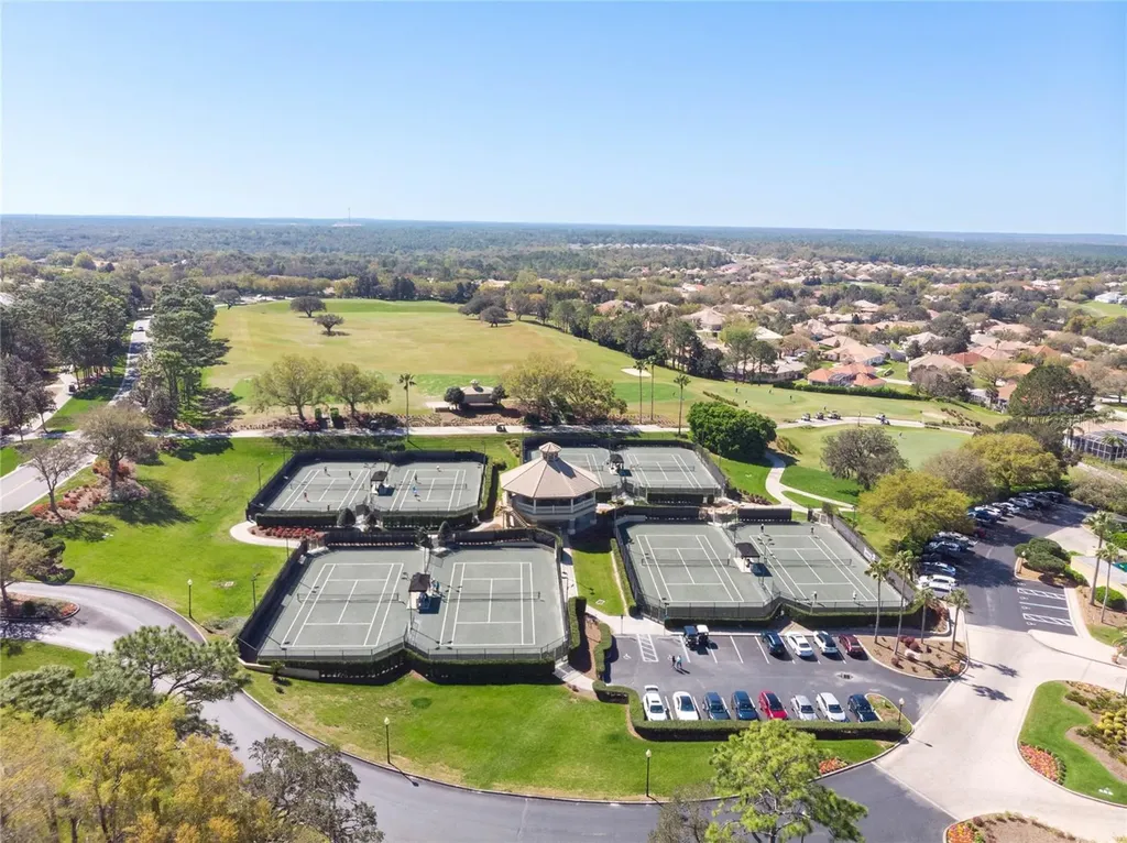 1203 W Diamond Shore Loop Hernando FL 34442