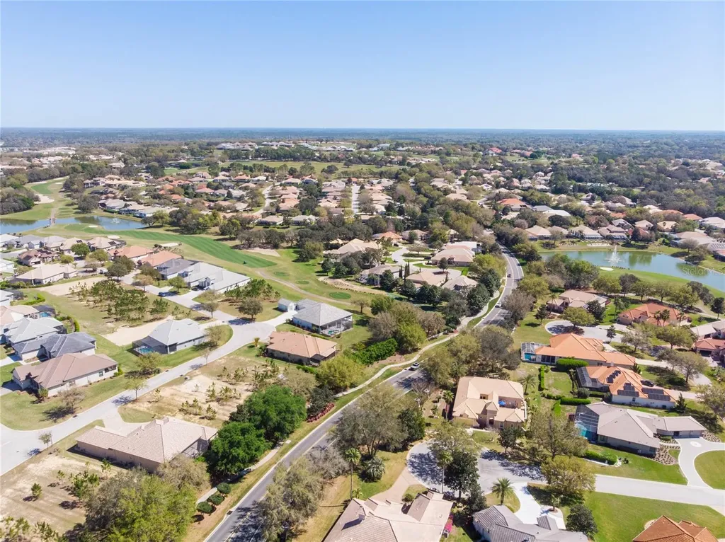 1203 W Diamond Shore Loop Hernando FL 34442
