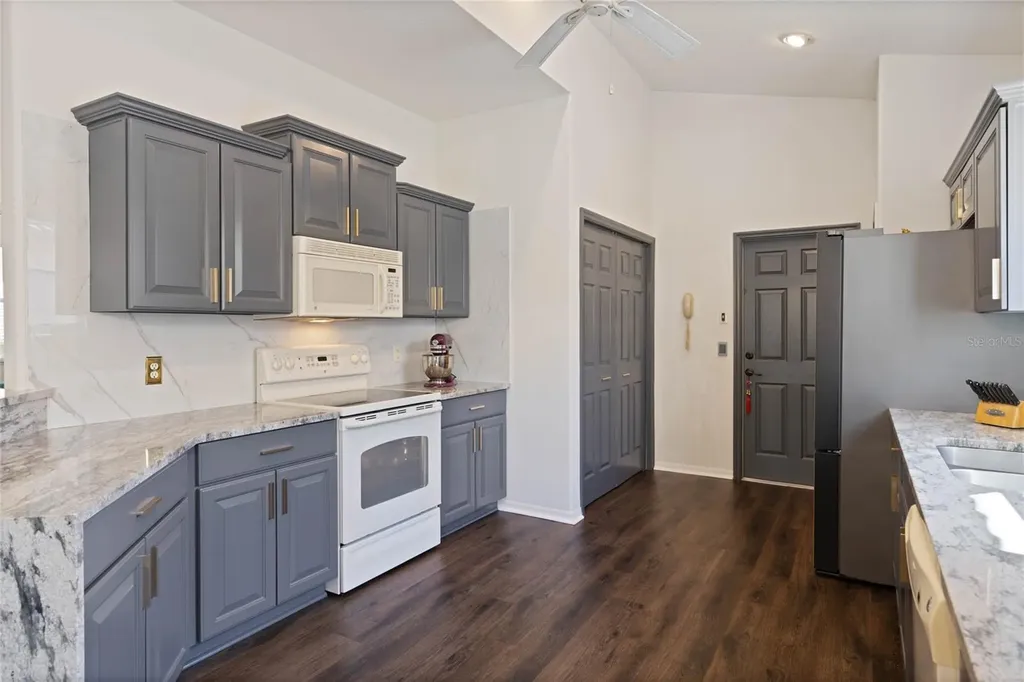 1203 W Diamond Shore Loop Hernando FL 34442