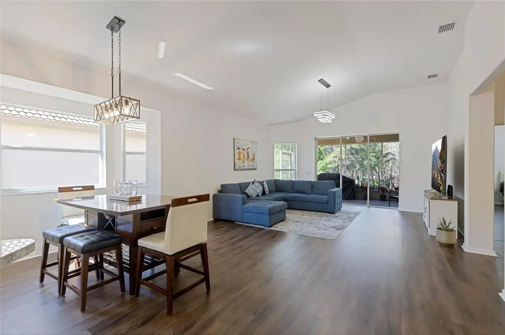 1203 W Diamond Shore Loop Hernando FL 34442