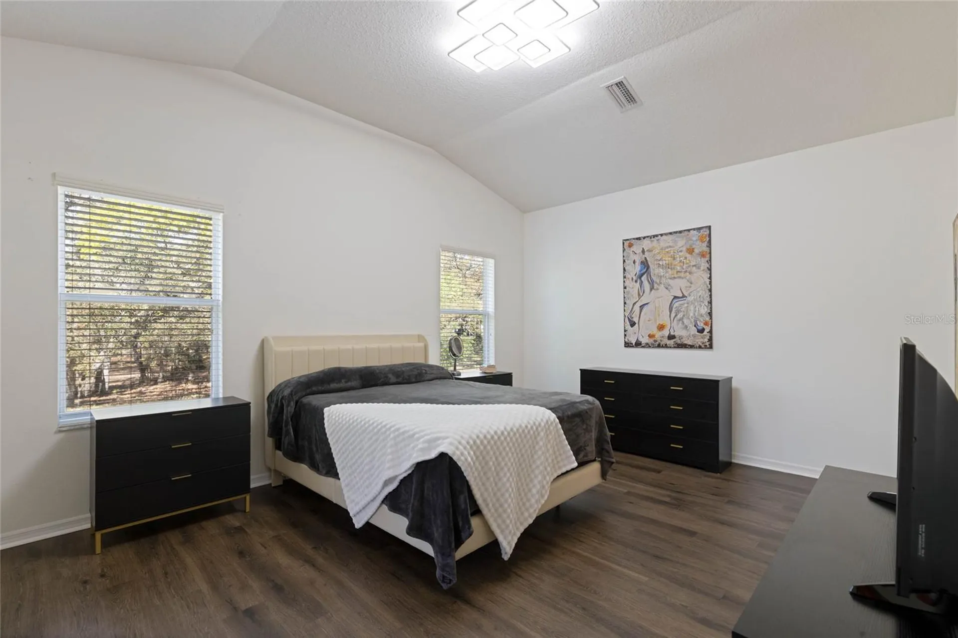 1203 W Diamond Shore Loop Hernando FL 34442