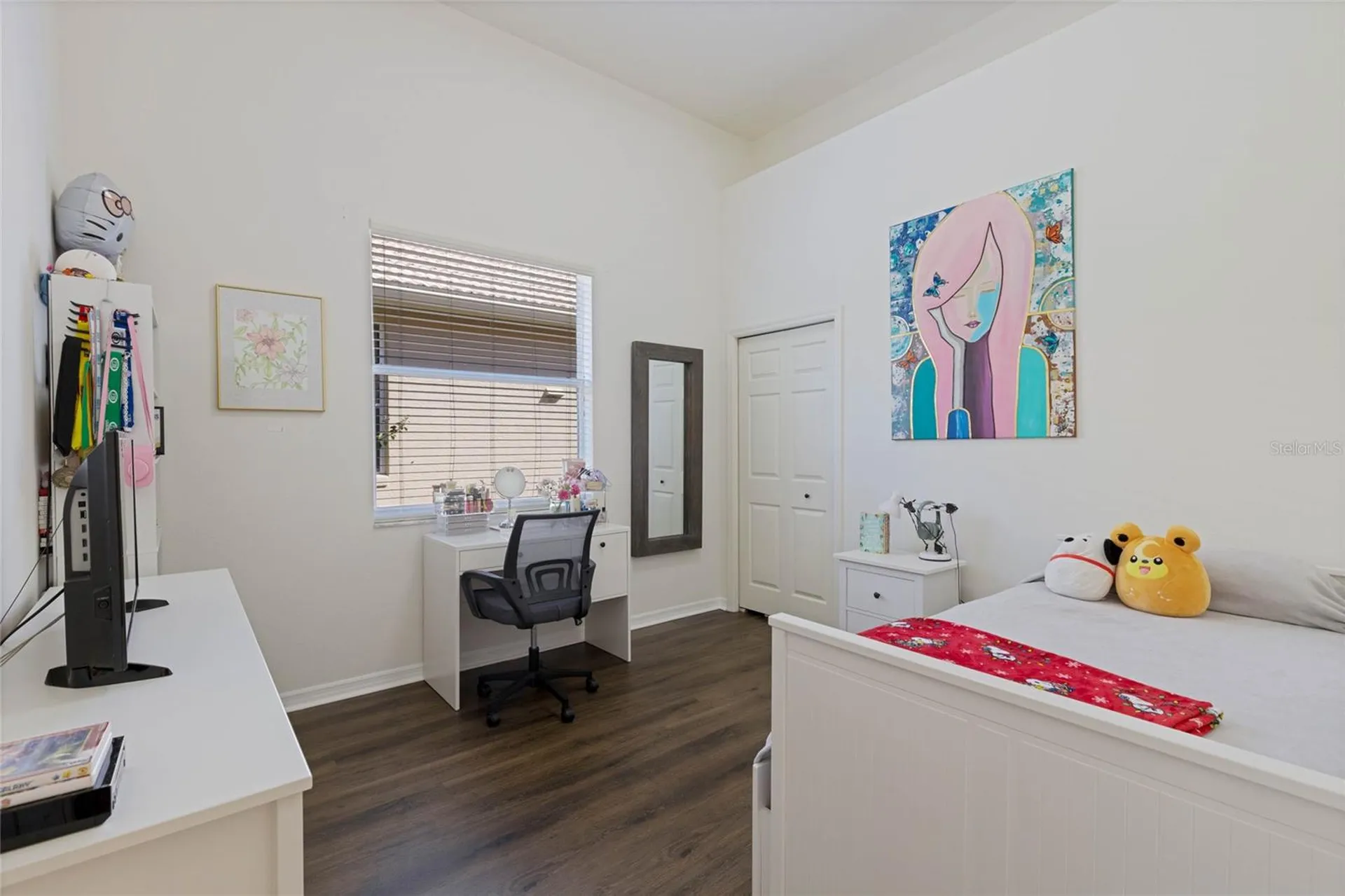 1203 W Diamond Shore Loop Hernando FL 34442