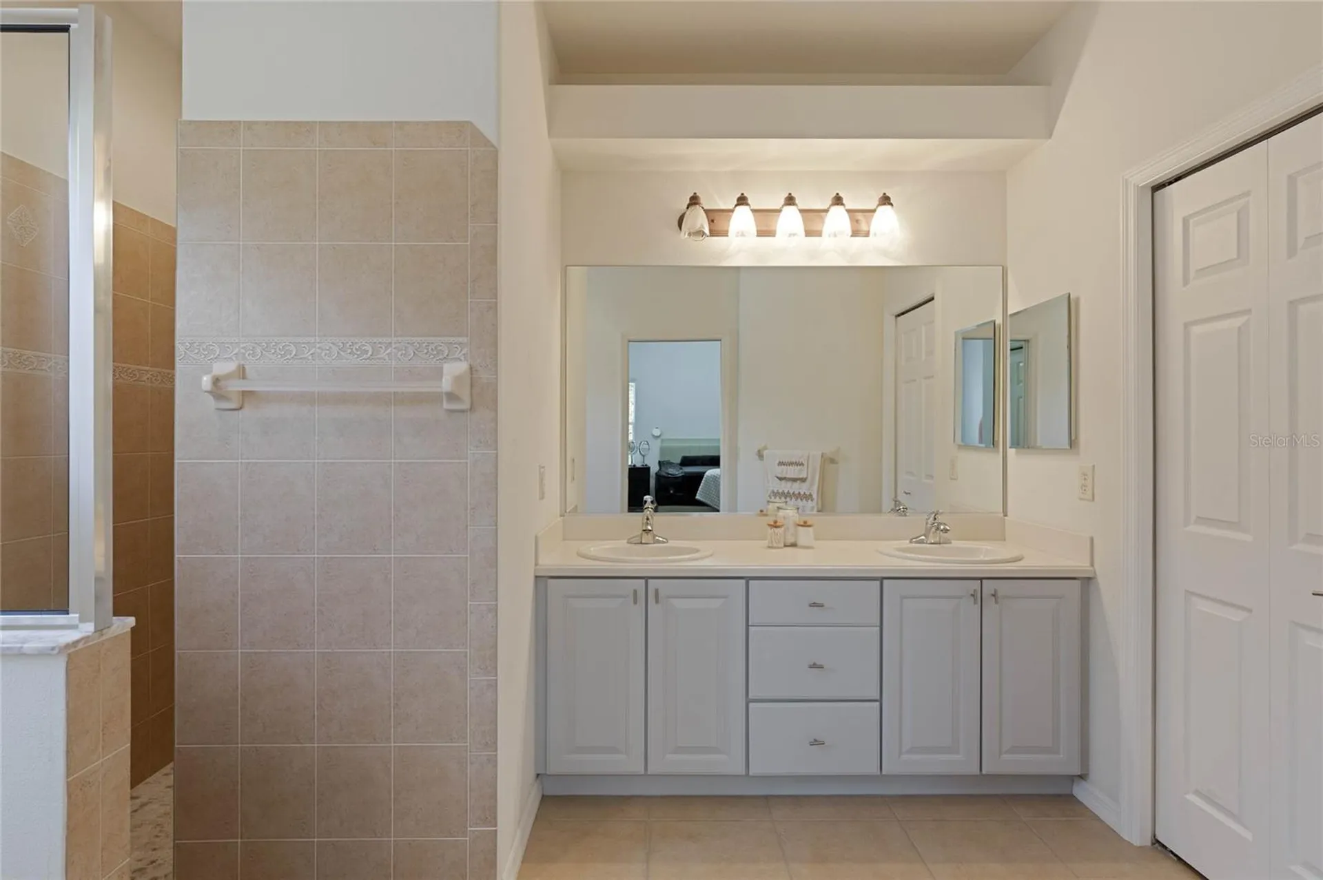 1203 W Diamond Shore Loop Hernando FL 34442