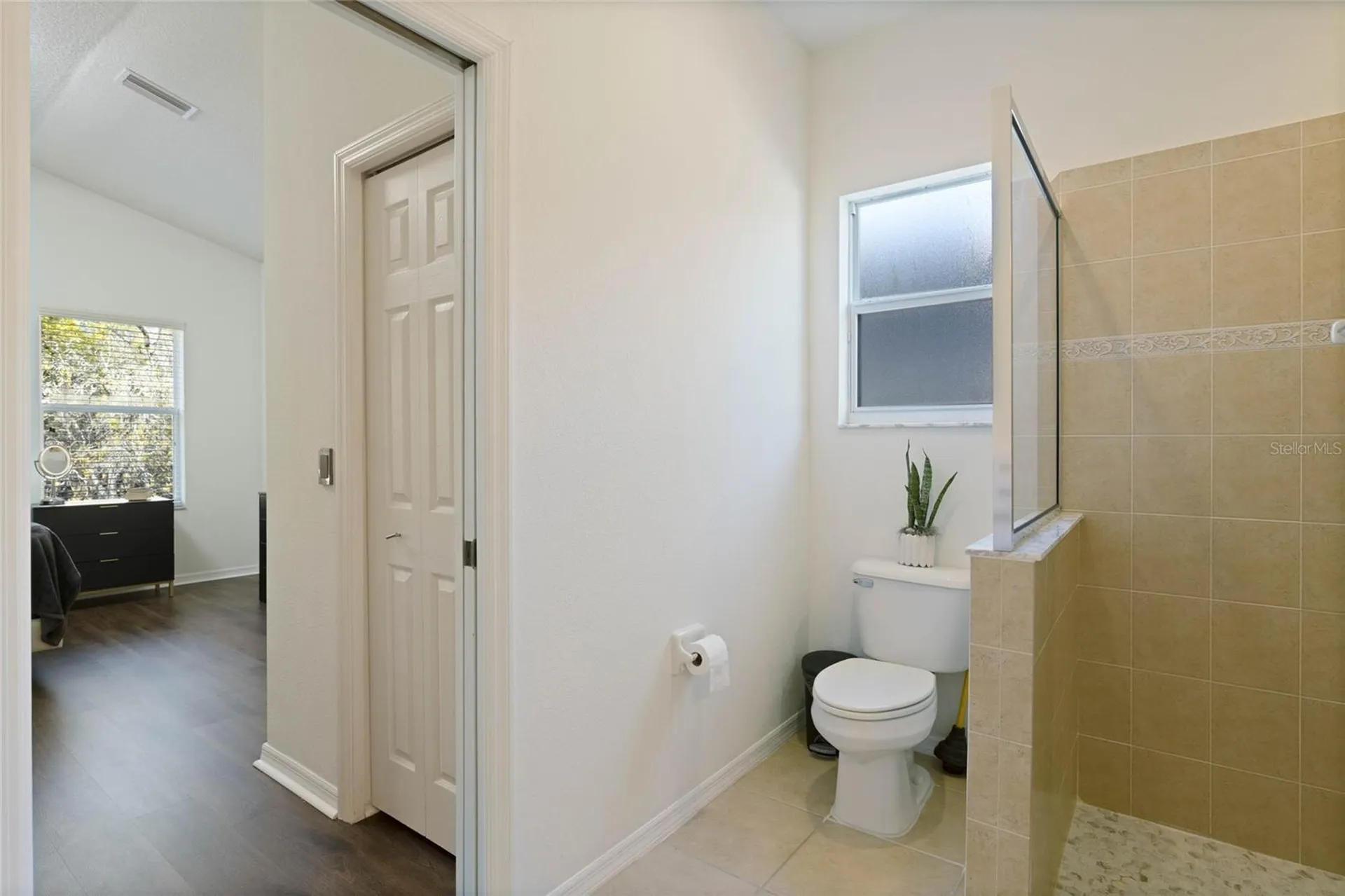 1203 W Diamond Shore Loop Hernando FL 34442