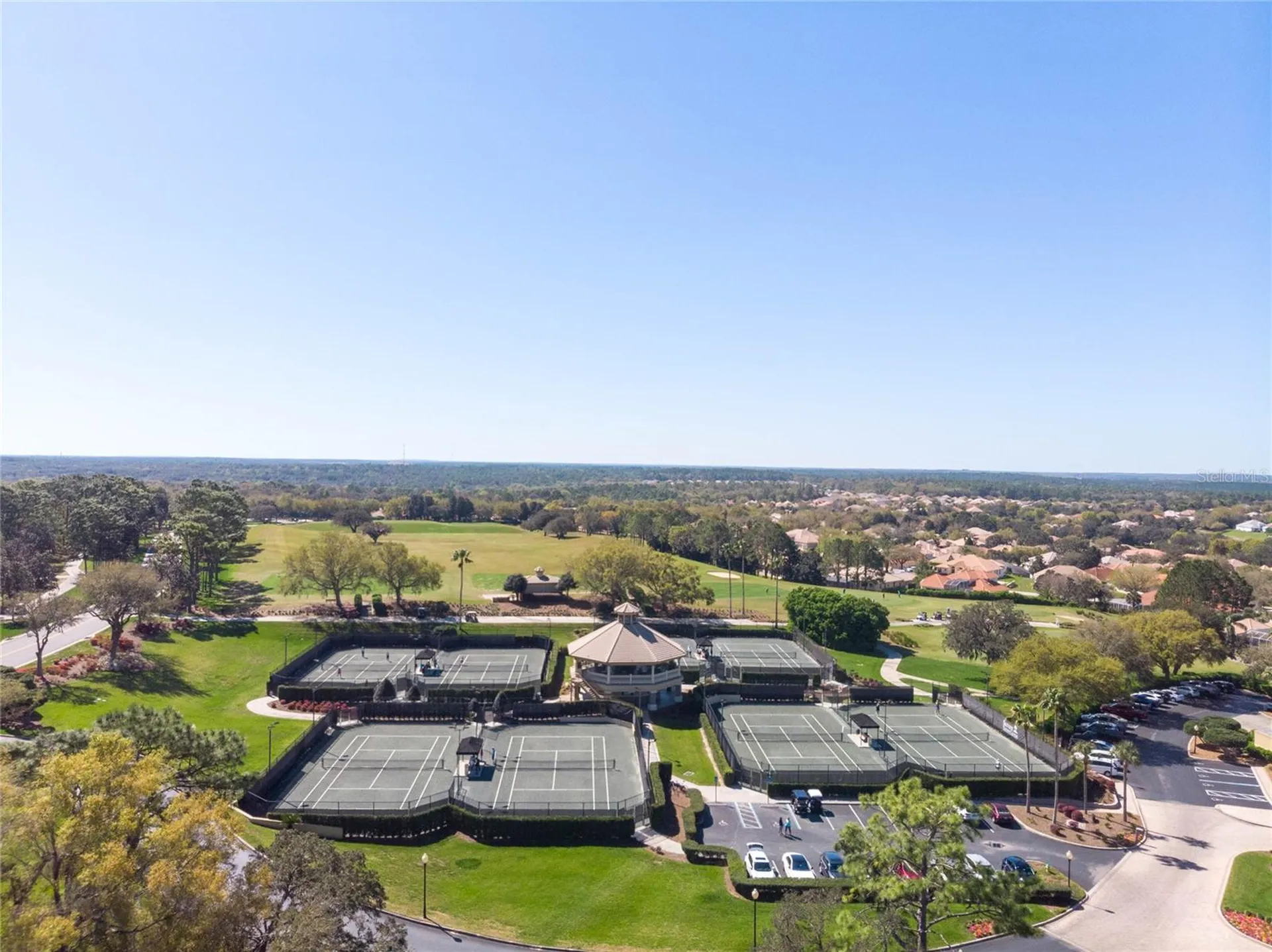 1203 W Diamond Shore Loop Hernando FL 34442
