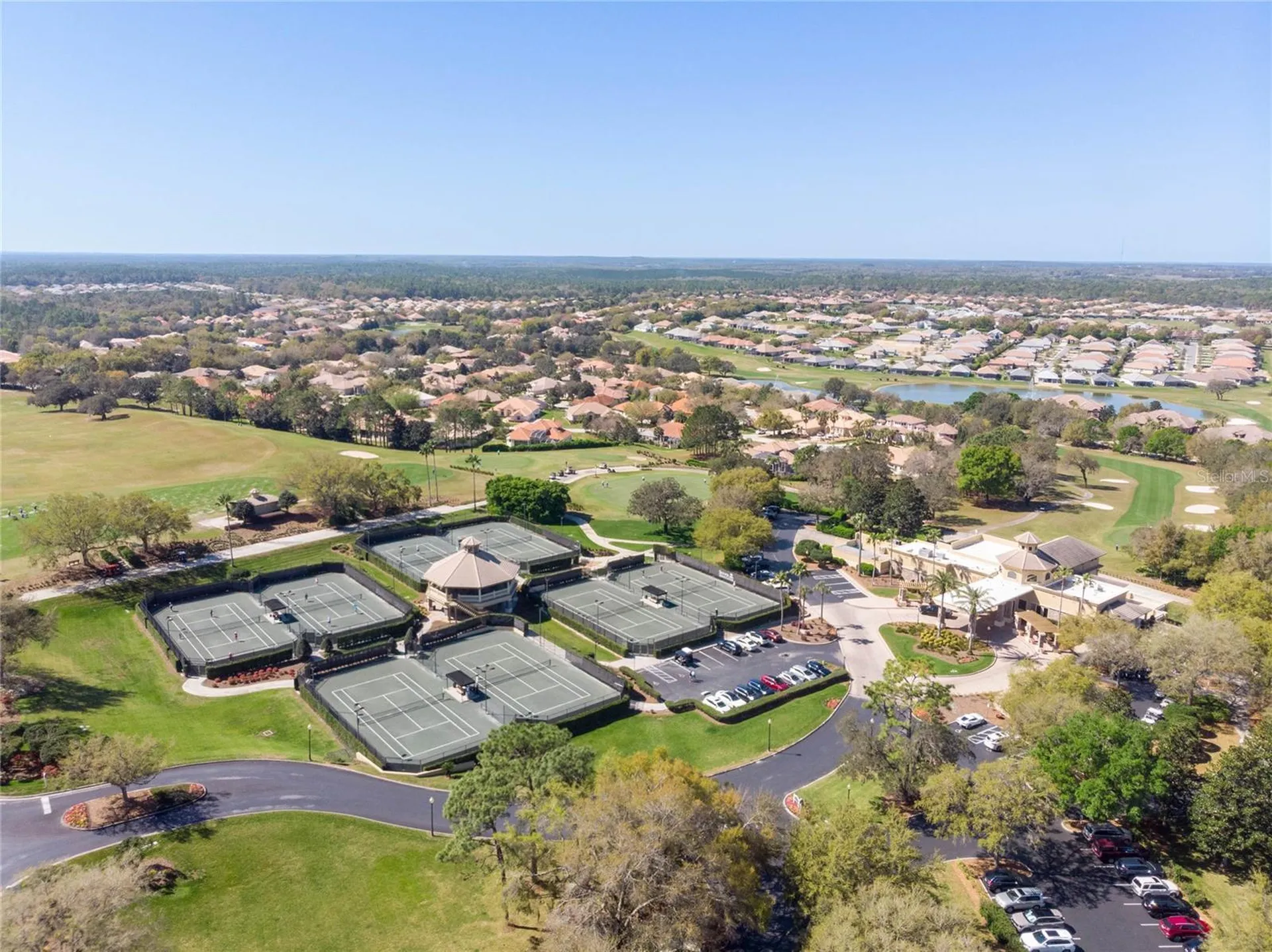 1203 W Diamond Shore Loop Hernando FL 34442
