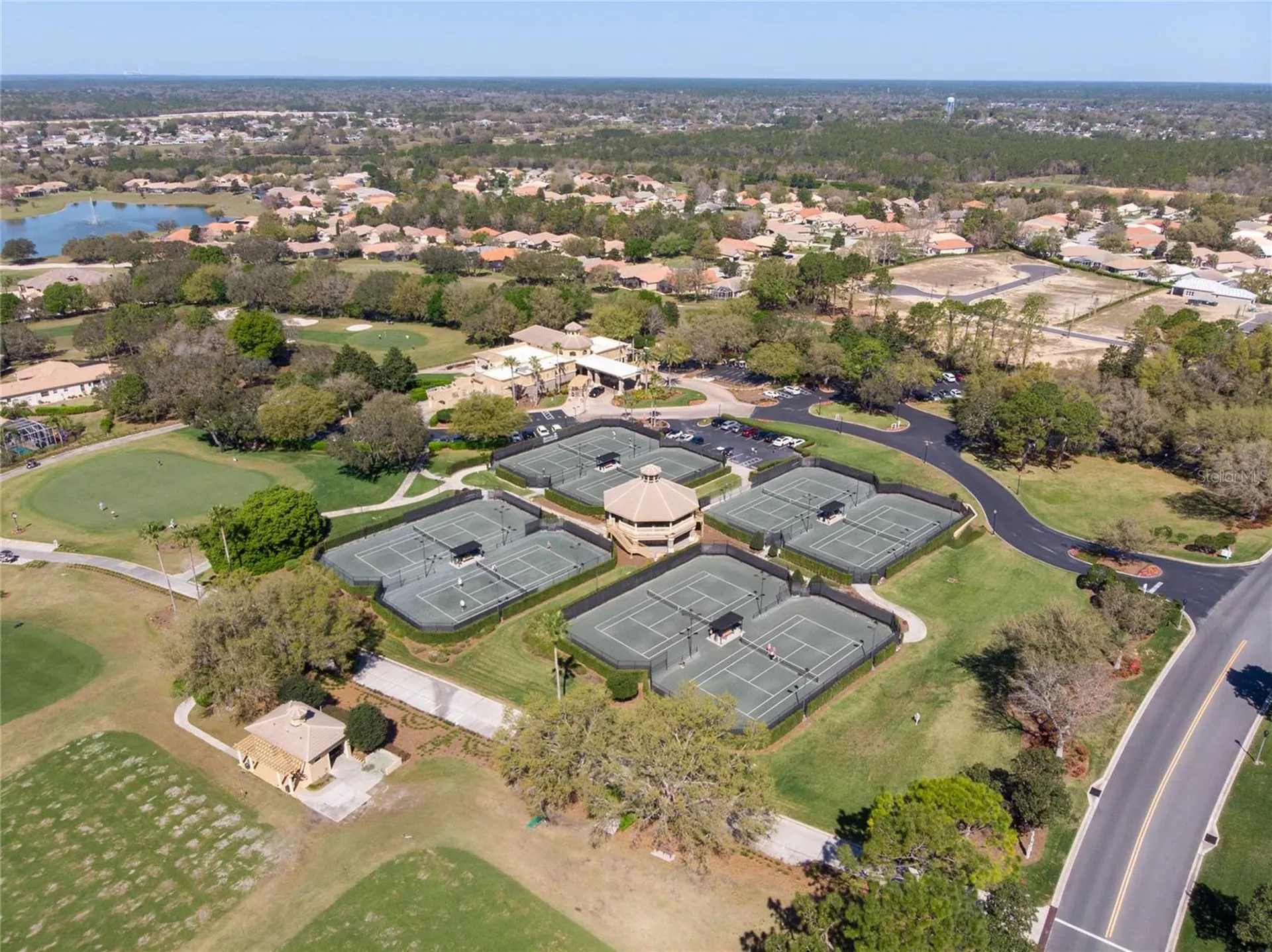 1203 W Diamond Shore Loop Hernando FL 34442