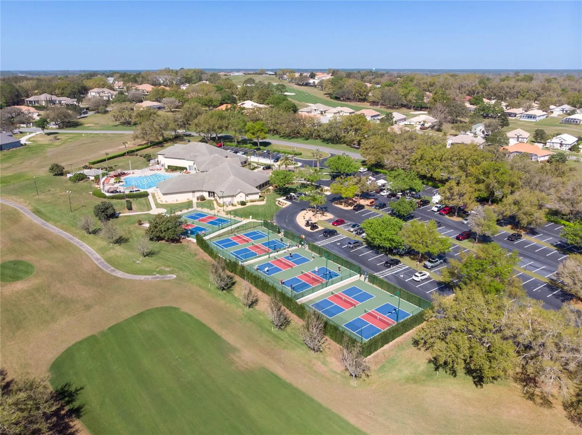 1203 W Diamond Shore Loop Hernando FL 34442
