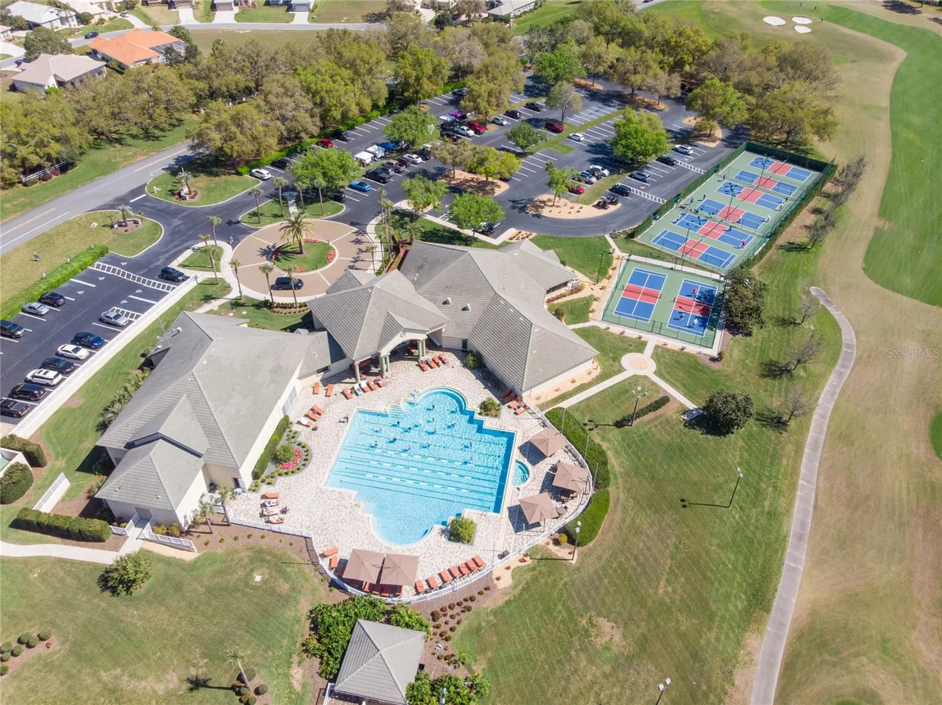 1203 W Diamond Shore Loop Hernando FL 34442