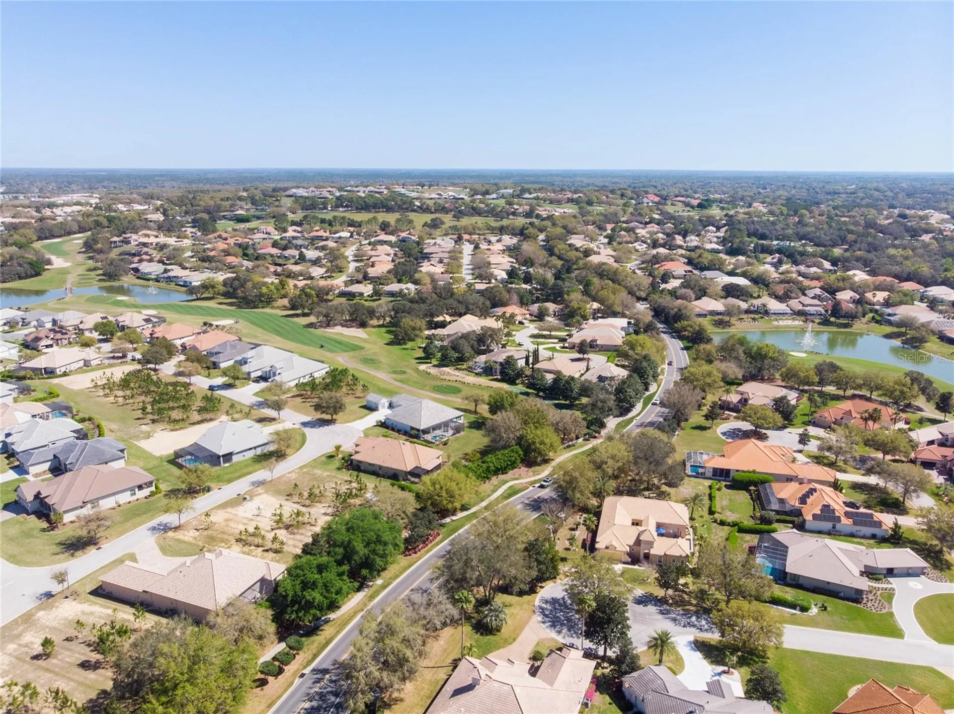 1203 W Diamond Shore Loop Hernando FL 34442