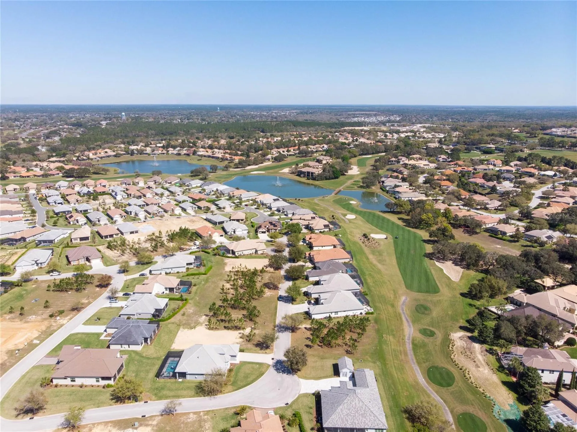 1203 W Diamond Shore Loop Hernando FL 34442