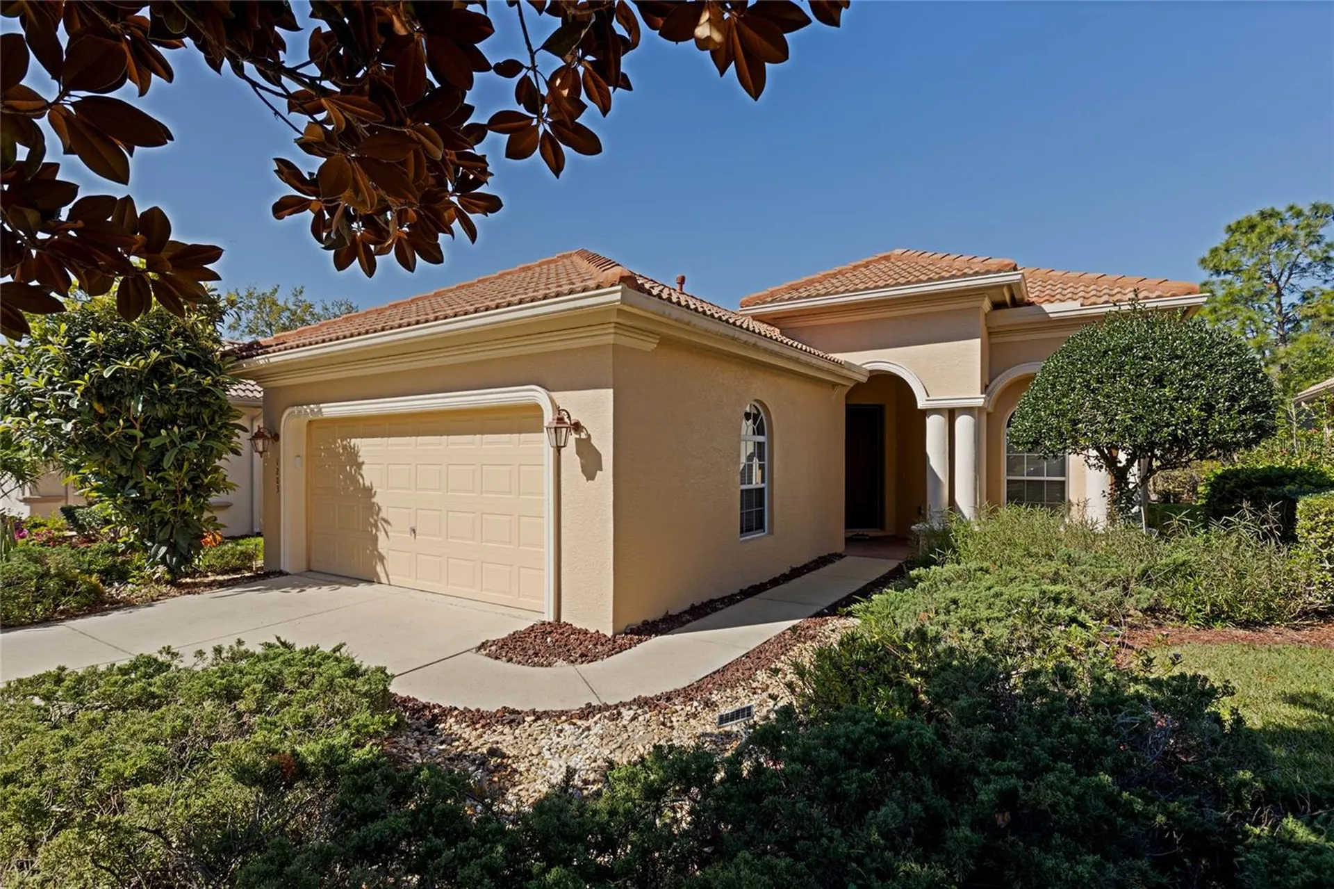 1203 W Diamond Shore Loop Hernando FL 34442
