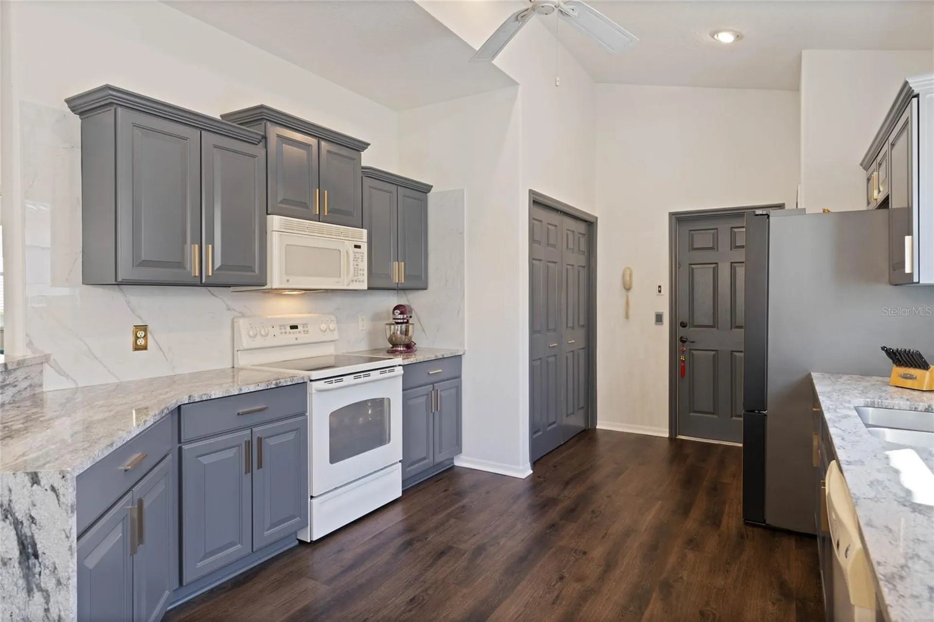 1203 W Diamond Shore Loop Hernando FL 34442