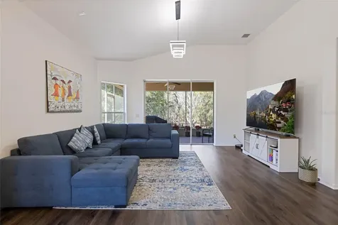 1203 W Diamond Shore Loop Hernando FL 34442
