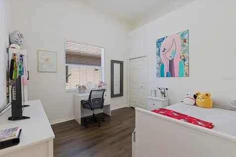 1203 W Diamond Shore Loop Hernando FL 34442